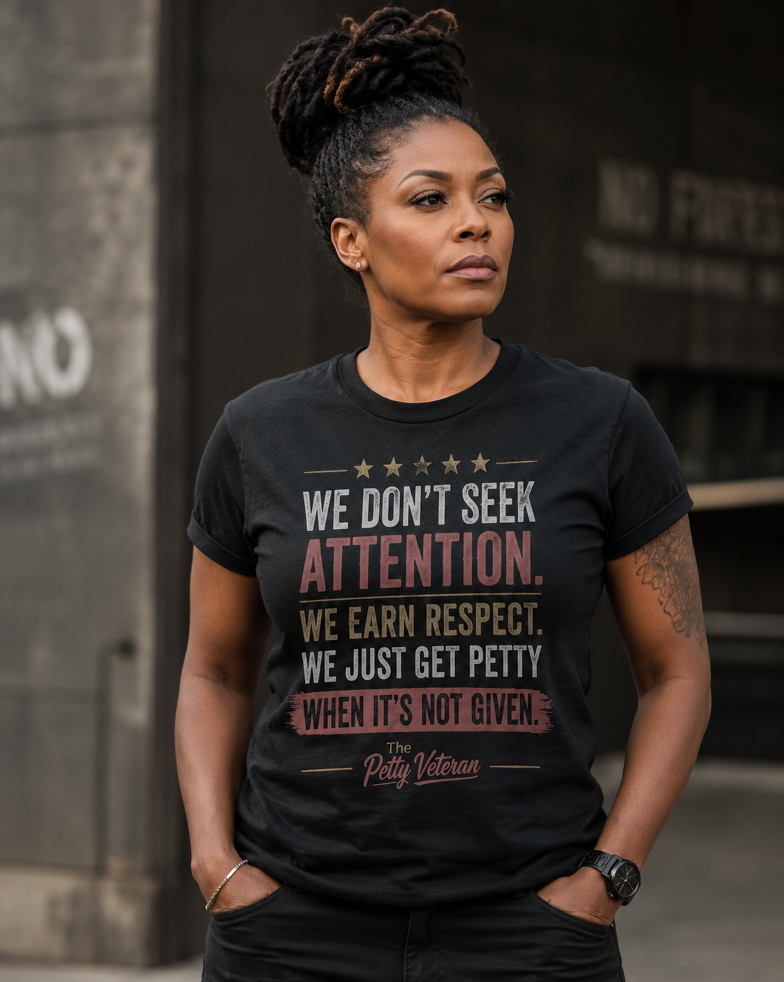 TEES